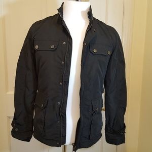 ZARA JACKET NWOT